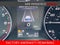 2022 Subaru Outback Onyx Edition XT