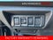 2022 Subaru Outback Onyx Edition XT