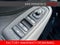 2022 Subaru Outback Onyx Edition XT