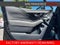 2022 Subaru Outback Onyx Edition XT
