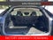 2022 Subaru Outback Onyx Edition XT