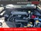 2022 Subaru Outback Onyx Edition XT
