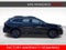 2022 Subaru Outback Onyx Edition XT
