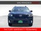 2022 Subaru Outback Onyx Edition XT