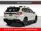 2025 Subaru Ascent Onyx Edition