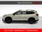 2025 Subaru Ascent Onyx Edition