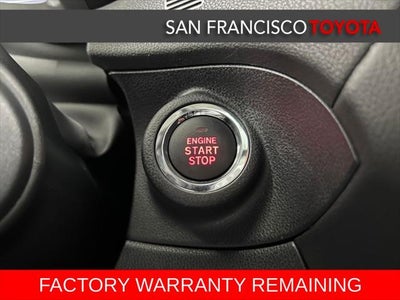 2025 Subaru Ascent Onyx Edition