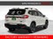 2025 Subaru Ascent Onyx Edition