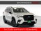 2025 Subaru Ascent Onyx Edition