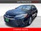 2016 Toyota Camry Hybrid LE
