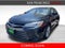 2016 Toyota Camry Hybrid LE