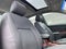 2004 Toyota Camry XLE