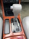 2004 Toyota Camry XLE