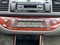 2004 Toyota Camry XLE
