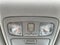 2004 Toyota Camry XLE