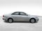 2004 Toyota Camry XLE