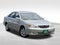 2004 Toyota Camry XLE