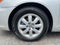 2004 Toyota Camry XLE