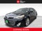 2014 Toyota Avalon XLE Touring