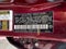 2014 Toyota Avalon XLE Premium