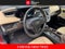 2014 Toyota Avalon XLE Premium