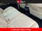 2014 Toyota Avalon XLE Premium