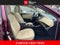 2014 Toyota Avalon XLE Premium