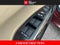 2014 Toyota Avalon XLE Premium