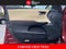 2014 Toyota Avalon XLE Premium