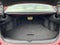 2014 Toyota Avalon XLE Premium