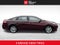 2014 Toyota Avalon XLE Premium