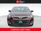 2014 Toyota Avalon XLE Premium