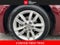 2014 Toyota Avalon XLE Premium