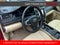 2015 Toyota Camry XLE
