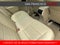 2015 Toyota Camry XLE