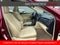 2015 Toyota Camry XLE