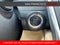 2015 Toyota Camry XLE