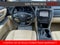 2015 Toyota Camry XLE