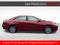 2015 Toyota Camry XLE