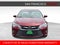 2015 Toyota Camry XLE