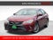 2015 Toyota Camry XLE