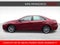 2015 Toyota Camry XLE