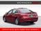 2015 Toyota Camry XLE