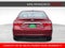 2015 Toyota Camry XLE