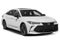 2021 Toyota Avalon Hybrid XSE