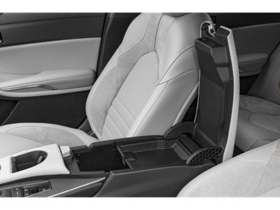 2021 Toyota Avalon Hybrid XSE