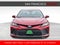 2023 Toyota Camry Hybrid XLE