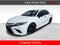 2020 Toyota Camry SE Nightshade