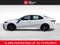 2024 Toyota Camry Hybrid SE