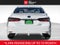 2024 Toyota Camry Hybrid SE